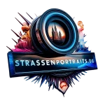 strassenportraits.de zur Startseite