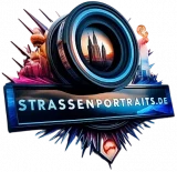 strassenportraits.de