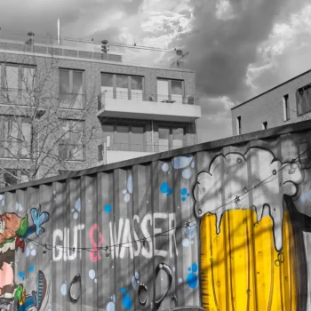 Foto-Tour Oldenburg