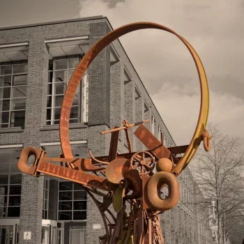 Foto-Tour Oldenburg