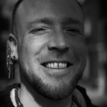 Foto-Tour Bremen